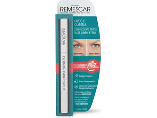 Remescar Papos e Olheiras Pen 4ml