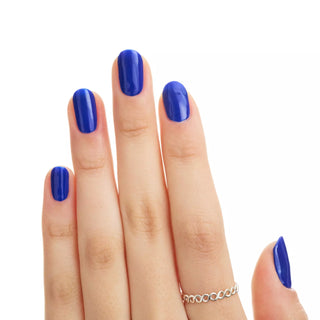 Essence Verniz Gel Nail Colour 75 - Wave Breaker