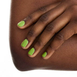 Essence Verniz Gel Nail Colour 76 - Matcha Time