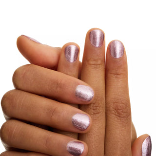 Essence Verniz Gel Nail Colour 78 - Spread The Sparkle