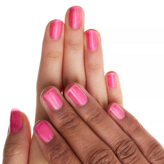 Essence Mini Verniz Glossy Jelly 02