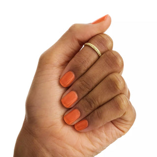 Essence Mini Verniz Glossy Jelly 03