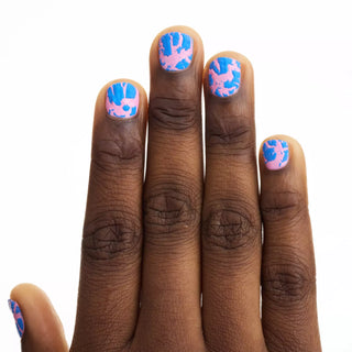 Essence Mini Verniz Crazy Cracking 04