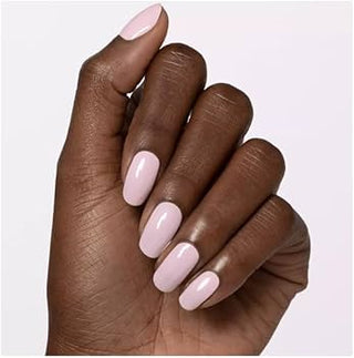 Essence Verniz Gel Nail Colour - FAIRY FLOSS