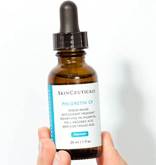 Skinceuticals Phloretin CF 30mL