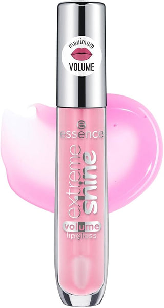 Essence Extreme Shine Volume Lipgloss – Summer Punch