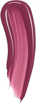 Beauty Creations Flawless Liquid Blush Cheeked Up - Moody Mauve