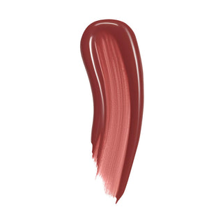 Beauty Creations Flawless Liquid Blush Cheeked Up - Wineberry