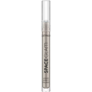 Catrice Space Glam Eyeliner - 010 Moonstone Metallic