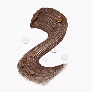 Catrice Glam & Doll Máscara Castanha