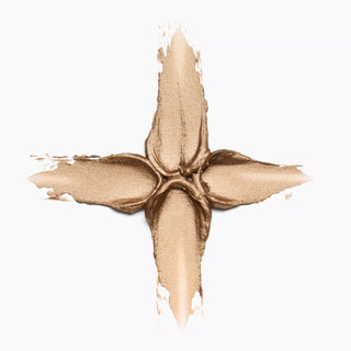 Catrice Metallic Spark Sombra em Creme - 020 Diamond Dust