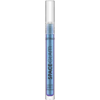 Catrice Space Glam Eyeliner - 030 Cosmic Chrome