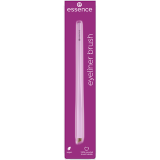 Essence Eyeliner Brush – Precisão & Controlo