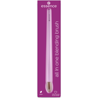 Essence Blending Brush – Acabamento Uniforme