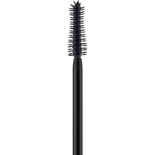 Essence Máscara de Pestanas Call Me Queen