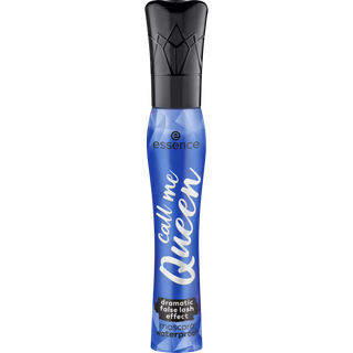 Essence Máscara de Pestanas Call Me Queen