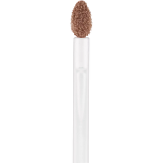 Essence Lipgloss de Volume Extreme Shine 14 - Biscuit Bliss