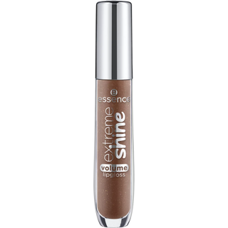 Essence Lipgloss de Volume Extreme Shine 14 - Biscuit Bliss