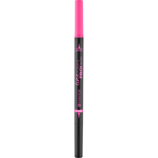 Essence Eyeliner Line it Like a PRO!