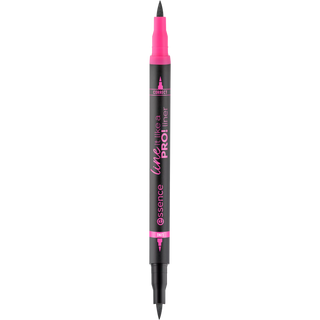 Essence Eyeliner Line it Like a PRO!