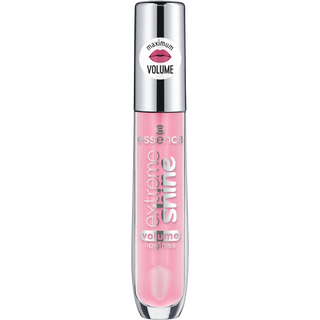 Essence Extreme Shine Volume Lipgloss – Summer Punch
