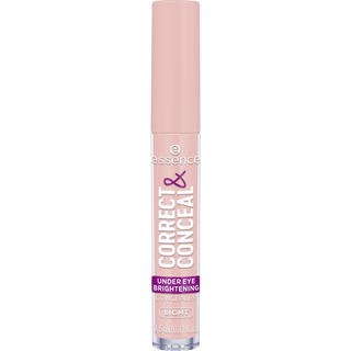 Essence Corretor Correct & Conceal - Light