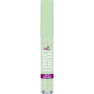 Essence Corretor Correct & Conceal - Universal