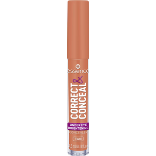 Essence Corretor Correct & Conceal - Tan