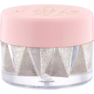 Essence Sombra de Olhos Jelly Jewels - Golden Glam