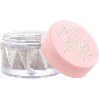 Essence Sombra de Olhos Jelly Jewels - Golden Glam