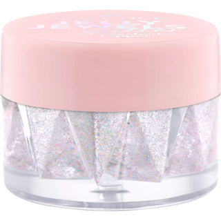 Essence Sombra de Olhos Jelly Jewels - Celestial Shimmer