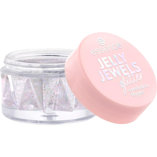 Essence Sombra de Olhos Jelly Jewels - Celestial Shimmer