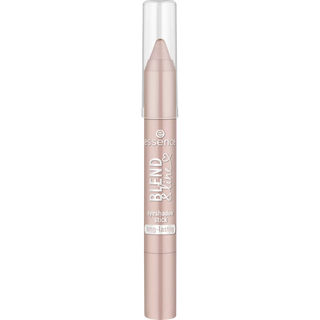 Essence Sombra em Stick Blend&Line - Highlight your Life