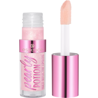 Essence Pearly Potion Multi-Reflective Lipgloss