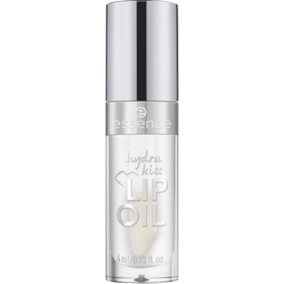 Essence Lip Oil Hydra Kiss - Classy Glassy