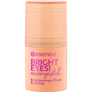 Essence Bright Eyes Stick - Warm Honey