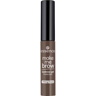 Essence Máscara de Sobrancelhas em Gel Make me Brow 07