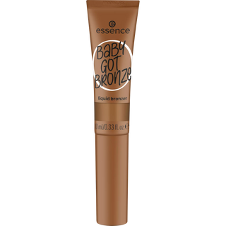 Essence Baby Got Bronze - Sunkissed Sweety