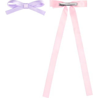 Essence FaBOWlous Laços de Cabelo