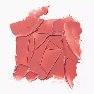 Catrice Care In Colours Bálsamo Labial - 020 Feelin' Pretty