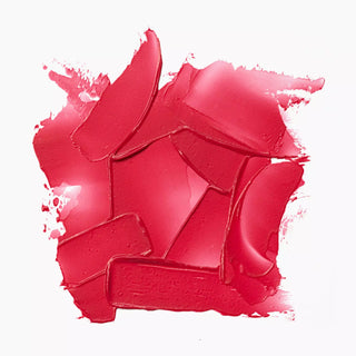 Catrice Care In Colours Bálsamo Labial - 040 Hot Take