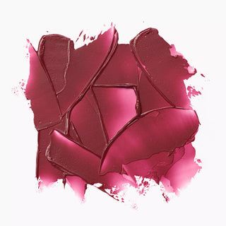 Catrice Care In Colours Bálsamo Labial - 050 Wild Rebel