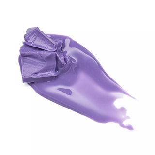 Essence Bálsamo Juicy Bomb - So Berry Cute