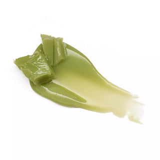 Essence Bálsamo Juicy Bomb - Kiwi To My Heart