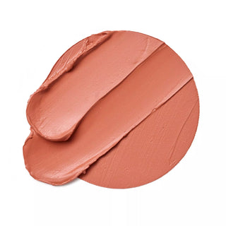 Essence Sombra de Olhos Liquida - Peach Pop