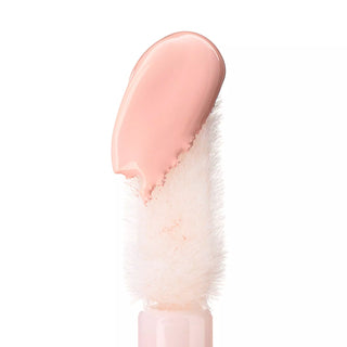 Essence Corretor Correct & Conceal - Light