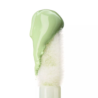 Essence Corretor Correct & Conceal - Universal