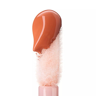 Essence Corretor Correct & Conceal - Tan