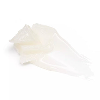 Essence Bálsamo Juicy Bomb - Wake Me Up Before You Coco