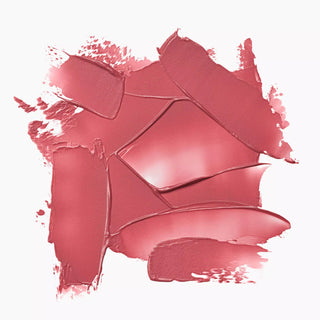 Catrice Care In Colours Bálsamo Labial - 030 Bubbly Friday